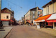 94-VILLENEUVE-LE-ROI-RUE DU G. DE GAULLE - Villeneuve Le Roi