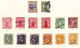 New Zealand Collection (16 Scans) Many High Values - Collections, Lots & Series