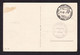 37/044 --  Collection OVERIJSE - Carte MAXIMUM TP Exportation Raisins OVERIJSCHE Druiven 1948 - 1934-1951