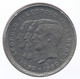 ALBERT I * 10 Frank / 2 Belga 1930 Frans  Pos A * Z.Fraai / Prachtig  * Nr 9723 - 10 Francs & 2 Belgas
