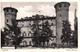 Torino - Palazzo Madama - Palazzo Madama