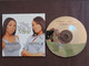 CD 2 TITRES - BRANDY & MONICA - THE BOY IS MINE - Rap & Hip Hop