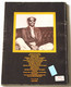 Partition Vintage Sheet Music Songbook STEVIE WONDER 18 Great Songs Piano Guitare Chant - Song Books