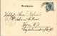 35337 - Tirol - Fieberbrunn , Weiler Lehngrube - Gelaufen 1902 - Fieberbrunn