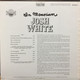 * LP *  JOSH WHITE - IN MEMORIAM (USA 1970) - Blues