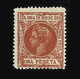 RÍO DE ORO.1905. Alfonso XIII.1p MUESTRA.Edifil 11.MH - Rio De Oro