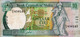 MALTA 10 LIRI LIRA 1989 P-43a VF "free Shipping Via Registered Air Mail" - Malta