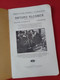 ANTIGUO LIBRO PUBLICACIÓN...ALUMBRAMIENTO DE AGUAS ARTURO ALCOBER HIDRÓSCOPO-GEOGNOSTA VALENCIA RIEGOS, SPAIN WATE EAU.. - Scienze Manuali