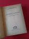 Delcampe - ANTIGUO LIBRO EDITORIAL AHR GENERAL SANJURJO UN LAUREADO EN EL PENAL DEL DUESO, 1957 EMILIO ESTEBAN-INFANTES. ESPAÑA.... - Historia Y Arte