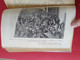 Delcampe - ANTIGUO LIBRO EDITORIAL AHR GENERAL SANJURJO UN LAUREADO EN EL PENAL DEL DUESO, 1957 EMILIO ESTEBAN-INFANTES. ESPAÑA.... - History & Arts