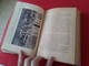 Delcampe - ANTIGUO LIBRO EDITORIAL AHR GENERAL SANJURJO UN LAUREADO EN EL PENAL DEL DUESO, 1957 EMILIO ESTEBAN-INFANTES. ESPAÑA.... - Geschiedenis & Kunst