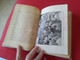 Delcampe - ANTIGUO LIBRO EDITORIAL AHR GENERAL SANJURJO UN LAUREADO EN EL PENAL DEL DUESO, 1957 EMILIO ESTEBAN-INFANTES. ESPAÑA.... - History & Arts