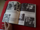 Delcampe - ANTIGUO LIBRO YO, JUAN DOMINGO PERÓN, RELATO AUTOBIOGRÁFICO, EDITORIAL PLANETA 1976 ESPEJO DEL MUNDO..VER FOTOS......... - Biografías