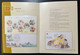 Delcampe - Macau Macao - China Chine - Annual Album 2001 - Macao's Stamps - Livro Anual De Selos De Macau 2001 - Carteira Jaarboek - Komplette Jahrgänge