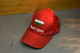 Pet - Cap Bulgaria-bulgarije (BG) - Casquettes & Bobs