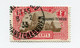 KOUANG-TCHEOU N°90 AVEC OBLITERATION FORT BAYARD 8-2-33 KOUANGTCHEOUWAN - Used Stamps
