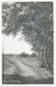 Ermelo - 3 Landschaftskarten        Ca. 1930 - Ermelo