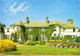 Rufflets Country House Hotel, St.Andrews, Fife (Whiteholme Pub.7554x) - Fife