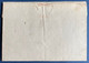 Belgique 1798 Lettre De "91 / NIEUPORT" Pour MUGRON Par TARTAS SUPERBE - 1794-1814 (Französische Besatzung)