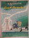 De Belevenissen Van LUUK STERREKERS - 2 - Onweersnachten Door Léo Beker / 1991 Dupuis - Autres & Non Classés