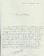 GUERRE ALGERIE LETTRE EN FM AVION  ILLUSTRATION FEMMES  + MEC POSTE AUX ARMEES 29.1..1958  A.F.N. + TEXTE LA SENIA - Algerienkrieg