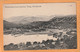 Ambleside UK 1908 Postcard - Ambleside