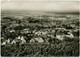 GROSS-UMSTADT  Groß-Umstadt  Odenwald Panorama - Odenwald