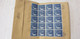 2scans Bramante 1969 Washington 1989 Olimpiadi Atlanta 1996 1968 Monete 1972 SAN MARINO Quartina Usata 2020 Usato Rsm S. - Covers & Documents