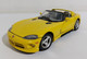 I106742 BBURAGO 1/24 - Dodge Viper RT/10 - Burago