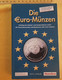 Die Euro Münzen / Euro Catalog 2005 - Hobbies & Collections