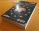 Die Euro Münzen / Euro Catalog 2005 - Loisirs & Collections