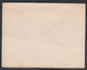 British East Africa QV 2.5A Stationery Envelope Unused - Brits Oost-Afrika