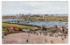 SOUTHPORT - The Lake & Floral Bridge - A.R. Quinton - Salmon *3728 - Southport