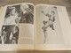 Delcampe - Boek - Pictorial History Of SEX IN THE MOVIES - Jeremy Pascall - Culture