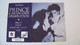 TICKET CONCERT PRINCE & NPG 30/06/1992 PARIS BERCY - Konzertkarten