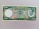 BILLETE DE GUINEA ECUATORIAL 100 EKUELE, Año 1975, UNC - Guinée Equatoriale