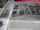 Delcampe - Schloss WINDSOR/ Seine Geschichte Und Seine Schätze/Vers 1950-1960             PGC432 - Great Britain