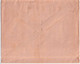 1942 - SENEGAL - AFFR. MIXTE / ENVELOPPE De SAINT-LOUIS => SELIBABY (MAURITANIE) ! - Covers & Documents
