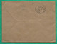 N°709 + 816 + 913 RECOMMANDE PARIS PLACE DES ABBESSES POUR NARBONNE AUDE 1952 LETTRE COVER FRANCE - 1944-45 Triumphbogen