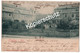 Coethen I. Anh.  1900 - Schlossplatz  (z6987) - Koethen (Anhalt)