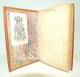 Rare. 1630. Victore Pallu. Stadium Medicum Anis 1628,1629 & 1630. - Tot De 18de Eeuw