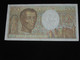 200 Francs MONTESQUIEU 1988  **** EN ACHAT IMMEDIAT **** - 200 F 1981-1994 ''Montesquieu''