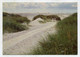 AK 065158 GERMANY - Amrum - Der Nebeler Dünendurchgang Zur Nordsee - Nordfriesland