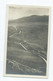 Postcard  Cumberland Lake District. The Top Of Kirkstone Pass Rp Unused Abrahams' Series Kendal - Ambleside