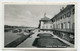 AK 065668 GERMANY - Lustschloß Pillnitz - Wasserpalais - Pillnitz