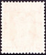 INDIA 1963 13np Scarlet SERVICE SGO181 MH - Dienstmarken