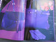 Delcampe - MODE/ Grand Catalogue De Prestige/LONGCHAMP Paris /Véronique CASTEL/Deauville / Maroquinerie / Automne 2005/   MOD39 - Kleidung & Textil