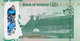 Northern Ireland 20 Pounds 2017 / 2020 Bank Of Ireland BOI P-92 Polymer AU "free Shipping Via Registered Air Mail" - 20 Pounds