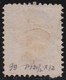 Canada    .    SG   .   99  (2 Scans)   .  Perf. 11½x12       .   O    .     Cancelled - Used Stamps