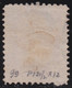 Canada    .    SG   .   99  (2 Scans)   .  Perf. 11½x12       .   O    .     Cancelled - Usados